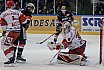 DEL2: Löwen Frankfurt vs. Eispiraten Crimmitschau 9:1 27.01.2019