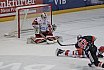 DEL2: Löwen Frankfurt vs. Eispiraten Crimmitschau 9:1 27.01.2019