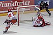 DEL2: Löwen Frankfurt vs. Eispiraten Crimmitschau 9:1 27.01.2019