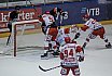 DEL2: Löwen Frankfurt vs. Eispiraten Crimmitschau 9:1 27.01.2019