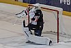 DEL2: Löwen Frankfurt vs. Eispiraten Crimmitschau 9:1 27.01.2019