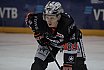 DEL2: Löwen Frankfurt vs. Eispiraten Crimmitschau 9:1 27.01.2019