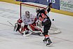 DEL2: Löwen Frankfurt vs. Eispiraten Crimmitschau 9:1 27.01.2019