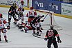 DEL2: Löwen Frankfurt vs. Eispiraten Crimmitschau 9:1 27.01.2019