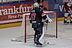 DEL2: Löwen Frankfurt vs. Eispiraten Crimmitschau 9:1 27.01.2019