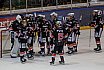 DEL2: Löwen Frankfurt vs. Eispiraten Crimmitschau 9:1 27.01.2019
