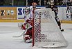 DEL2: Löwen Frankfurt vs. Eispiraten Crimmitschau 9:1 27.01.2019