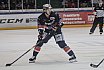 DEL2: Löwen Frankfurt vs. Eispiraten Crimmitschau 9:1 27.01.2019