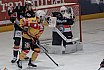 DEL2: Löwen Frankfurt vs. ESV Kaufbeuren 3:2 n.V. 16.12.2018