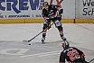 DEL2: Löwen Frankfurt vs. ESV Kaufbeuren 3:2 n.V. 16.12.2018