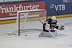 DEL2: Löwen Frankfurt vs. ESV Kaufbeuren 3:2 n.V. 16.12.2018