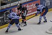 DEL2: Löwen Frankfurt vs. Ravensburg Towerstars 4:7 12.10.2018