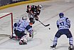 DEL2: Löwen Frankfurt vs. Ravensburg Towerstars 4:7 12.10.2018