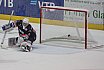 DEL2: Löwen Frankfurt vs. Ravensburg Towerstars 4:7 12.10.2018