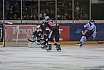 DEL2: Löwen Frankfurt vs. Ravensburg Towerstars 4:7 12.10.2018