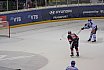 DEL2: Löwen Frankfurt vs. Ravensburg Towerstars 4:7 12.10.2018