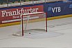 DEL2: Löwen Frankfurt vs. Ravensburg Towerstars 4:7 12.10.2018
