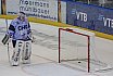 DEL2: Löwen Frankfurt vs. Ravensburg Towerstars 4:7 12.10.2018