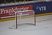 DEL2: Löwen Frankfurt vs. Ravensburg Towerstars 4:7 12.10.2018