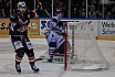DEL2: Löwen Frankfurt vs Ravensburg Towerstars 8:1 13.01.2019