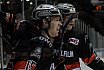 DEL2: Löwen Frankfurt vs Ravensburg Towerstars 8:1 13.01.2019