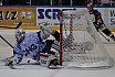 DEL2: Löwen Frankfurt vs Ravensburg Towerstars 8:1 13.01.2019