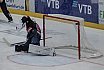 DEL2: Löwen Frankfurt vs Ravensburg Towerstars 8:1 13.01.2019