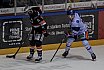 DEL2: Löwen Frankfurt vs Ravensburg Towerstars 8:1 13.01.2019