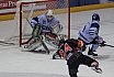 DEL2: Löwen Frankfurt vs Ravensburg Towerstars 8:1 13.01.2019