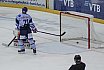 DEL2: Löwen Frankfurt vs Ravensburg Towerstars 8:1 13.01.2019