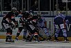 DEL2: Löwen Frankfurt vs Ravensburg Towerstars 8:1 13.01.2019