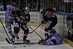 DEL2: Löwen Frankfurt vs Ravensburg Towerstars 8:1 13.01.2019