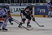 DEL2: Löwen Frankfurt vs Ravensburg Towerstars 8:1 13.01.2019