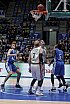 Basketball 7Days EuroCup: Fraport Skyliners Frankfurt vs. Unics Kazan 65:72 19.12.2018