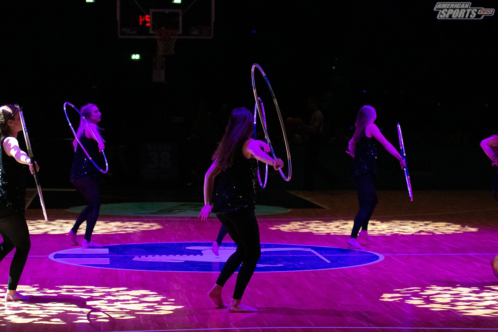 BBL Playoffs: Basketball Löwen Braunschweig vs. FC Bayern München 74:84 24.05.2019 