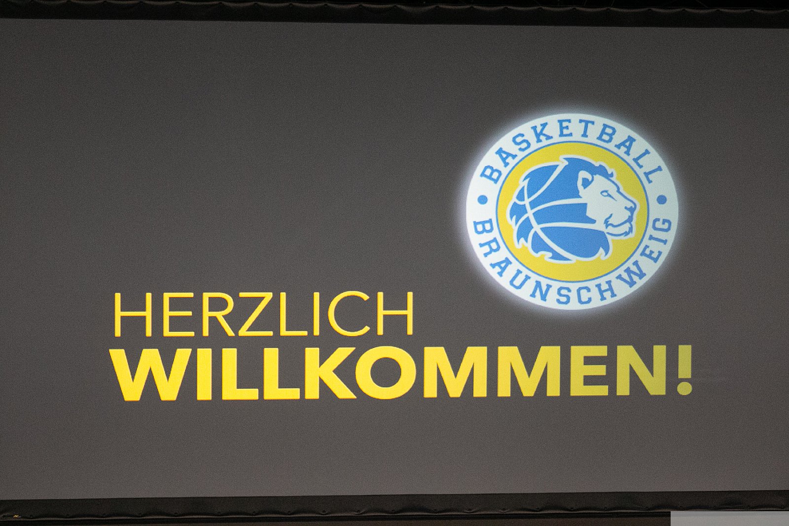 BBL: Basketball Löwen Braunschweig vs. Ratiopharm Ulm 94:88 05.10.2019 