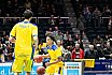 BBL: Basketball L&ouml;wen Braunschweig vs. Ratiopharm Ulm 94:88 05.10.2019 