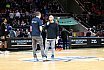 BBL: Basketball L&ouml;wen Braunschweig vs. Ratiopharm Ulm 94:88 05.10.2019 