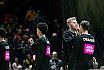 BBL: Basketball L&ouml;wen Braunschweig vs. Ratiopharm Ulm 94:88 05.10.2019 
