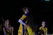 BBL: Basketball L&ouml;wen Braunschweig vs. Ratiopharm Ulm 94:88 05.10.2019 