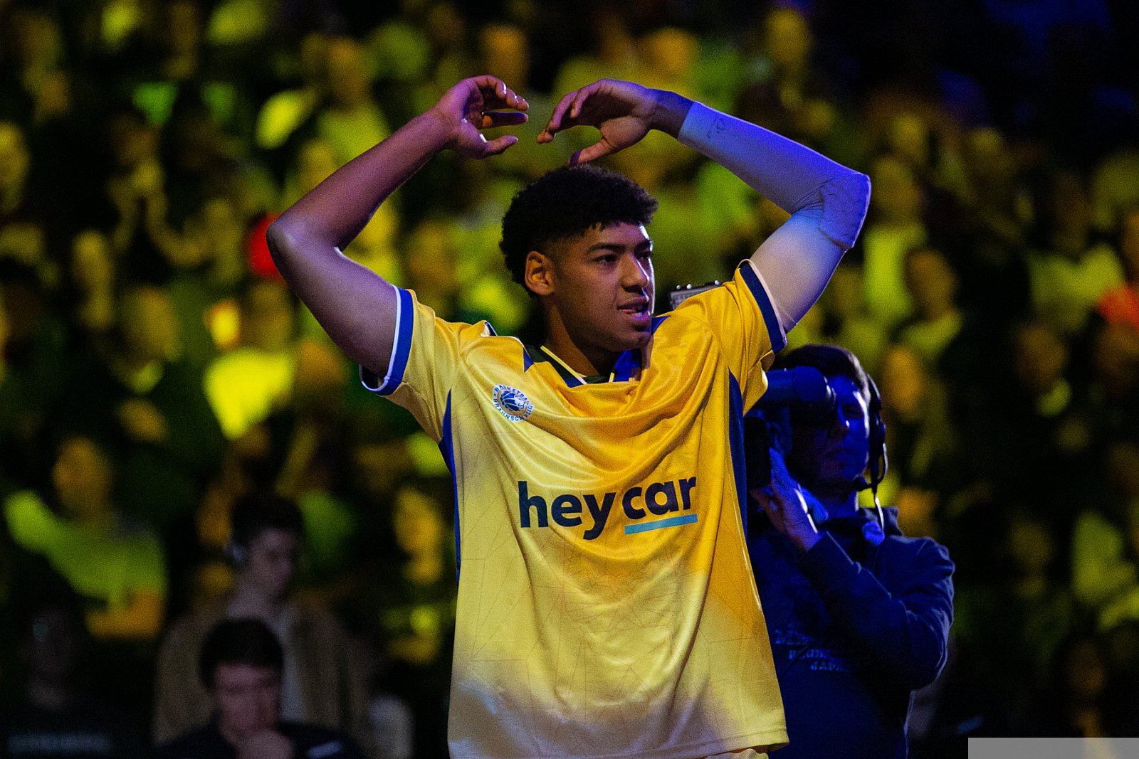 BBL: Basketball Löwen Braunschweig vs. Ratiopharm Ulm 94:88 05.10.2019 