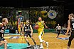 BBL: Basketball L&ouml;wen Braunschweig vs. Ratiopharm Ulm 94:88 05.10.2019 