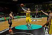 BBL: Basketball L&ouml;wen Braunschweig vs. Ratiopharm Ulm 94:88 05.10.2019 