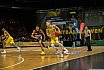 BBL: Basketball L&ouml;wen Braunschweig vs. Ratiopharm Ulm 94:88 05.10.2019 