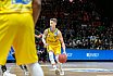 BBL: Basketball L&ouml;wen Braunschweig vs. Ratiopharm Ulm 94:88 05.10.2019 