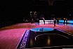 BBL: Basketball L&ouml;wen Braunschweig vs. Ratiopharm Ulm 94:88 05.10.2019 