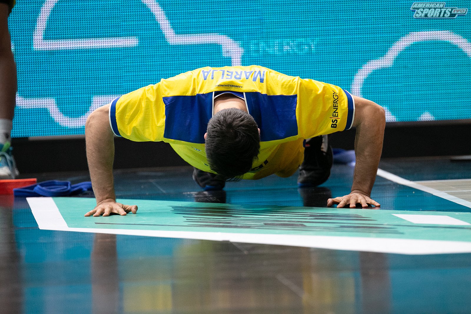 BBL: Braunschweig Basketball Löwen vs Hamburg Towers 94:97 06.12.2019