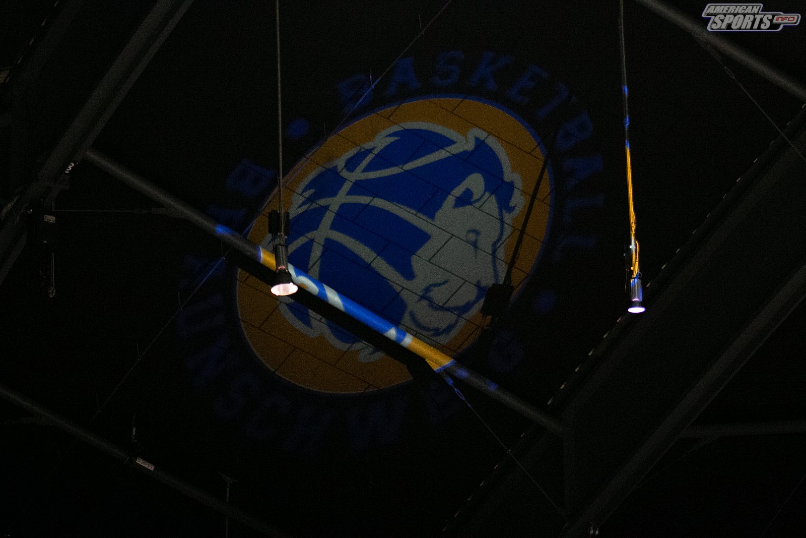 BBL: Braunschweig Basketball Löwen vs Hamburg Towers 94:97 06.12.2019