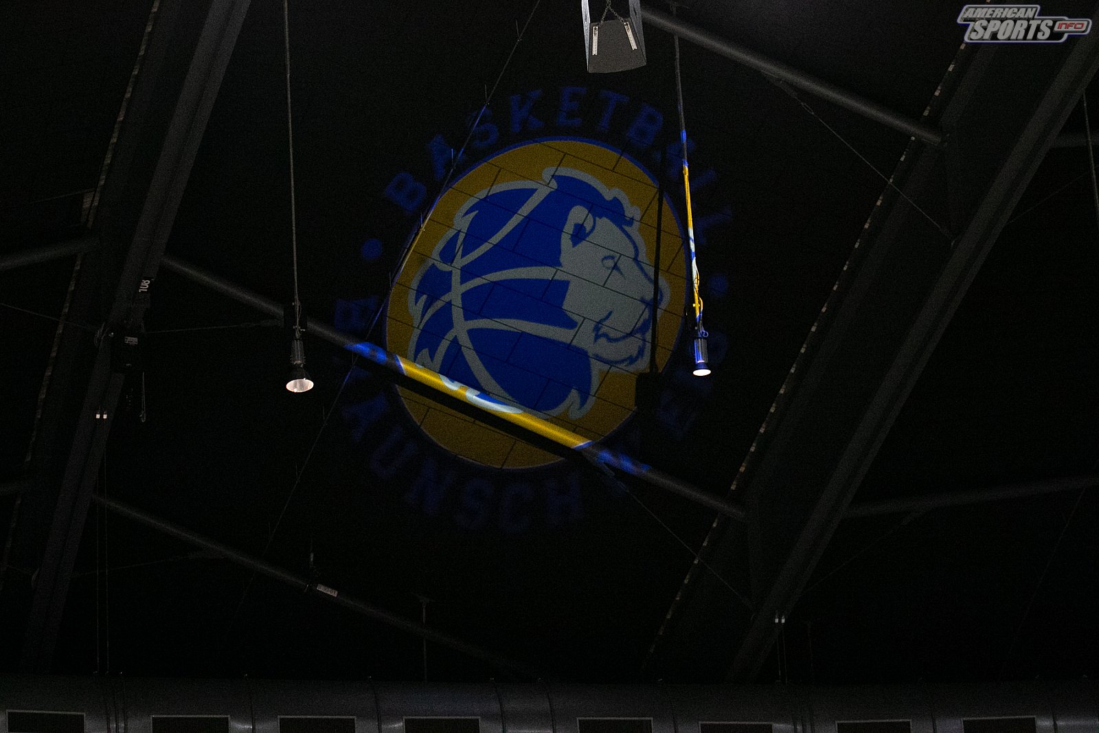 BBL: Basketball Löwen Braunschweig vs HAKRO Merlins Crailsheim 105:115 n.V. 27.12.2019