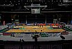 BBL Basketball Löwen Braunschweig vs. BG Göttingen 87 : 91 28.02.2020